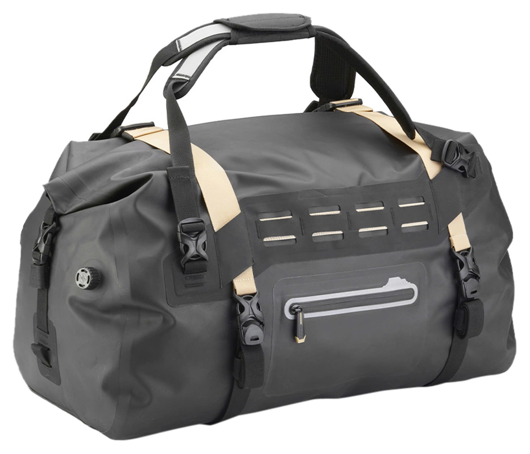 Túi Chống Nước GIVI CANYON GRT712C - Ảnh 4